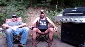 Hardworkertn  15-08-2021 video hot